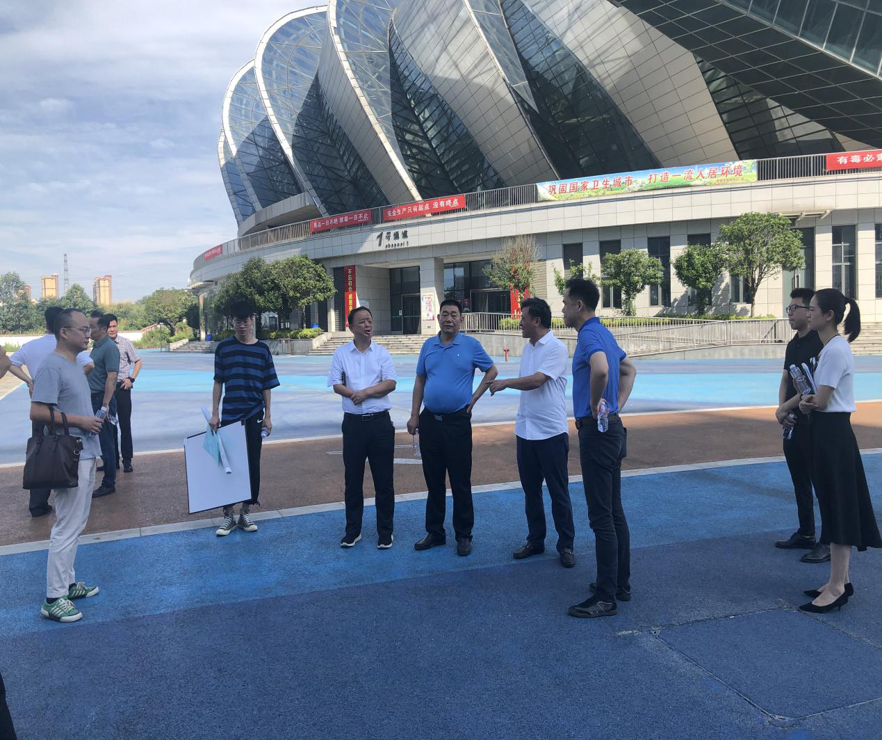 圖片1.png 圖片1.png