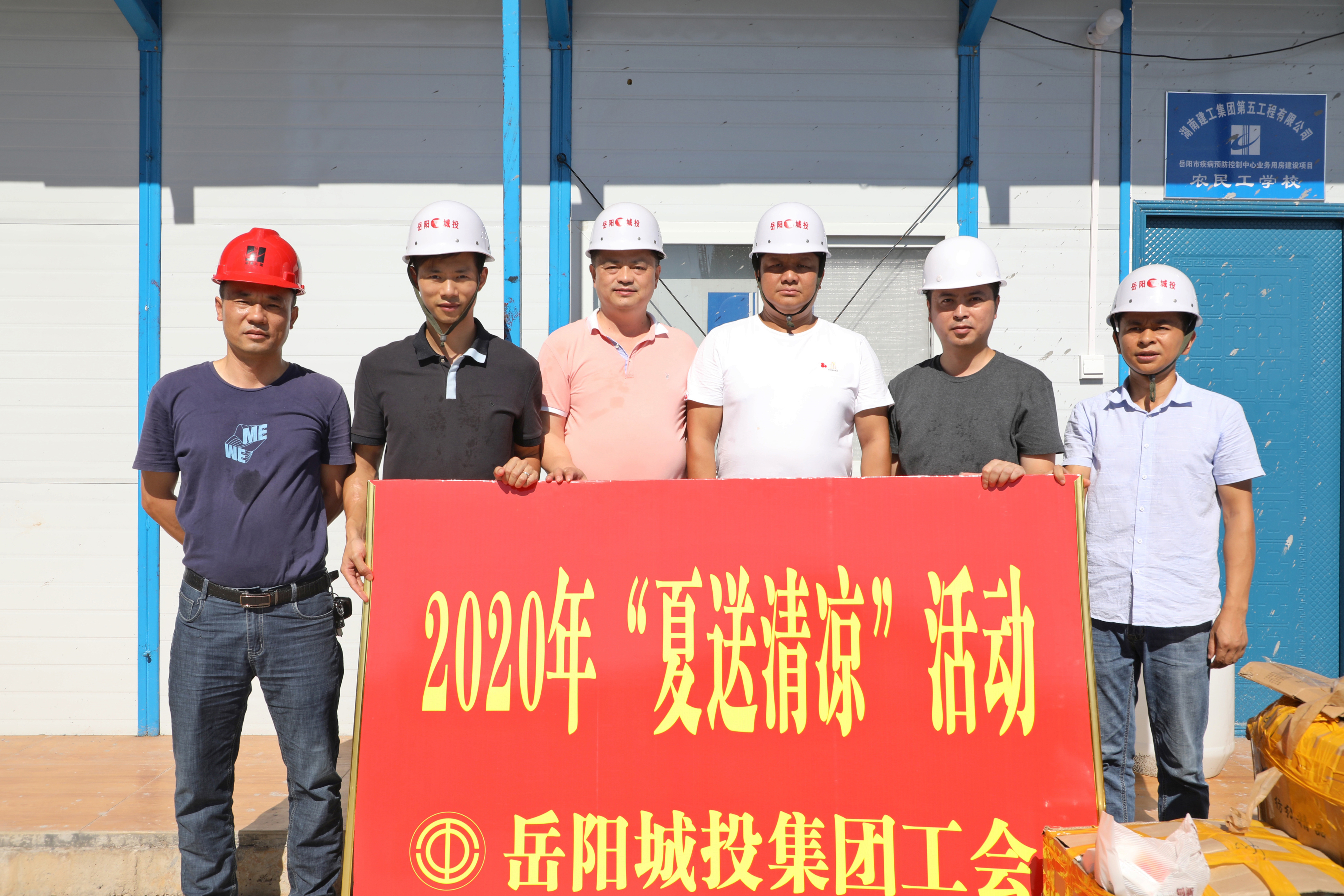 0A8A4315.JPG 0A8A4315.JPG