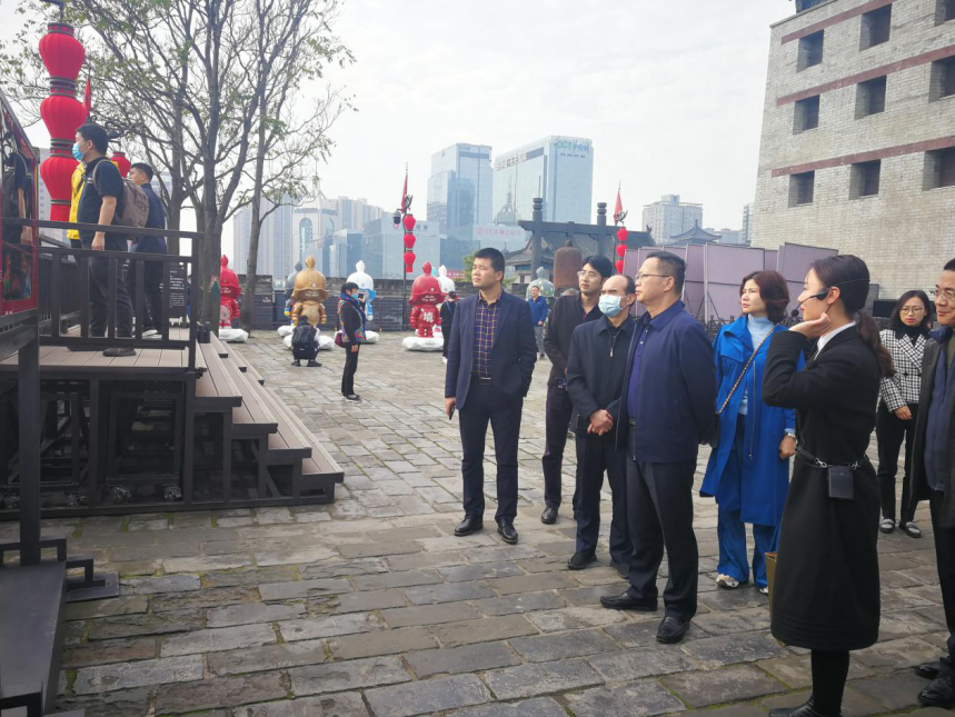 圖片 2.png 圖片 2.png