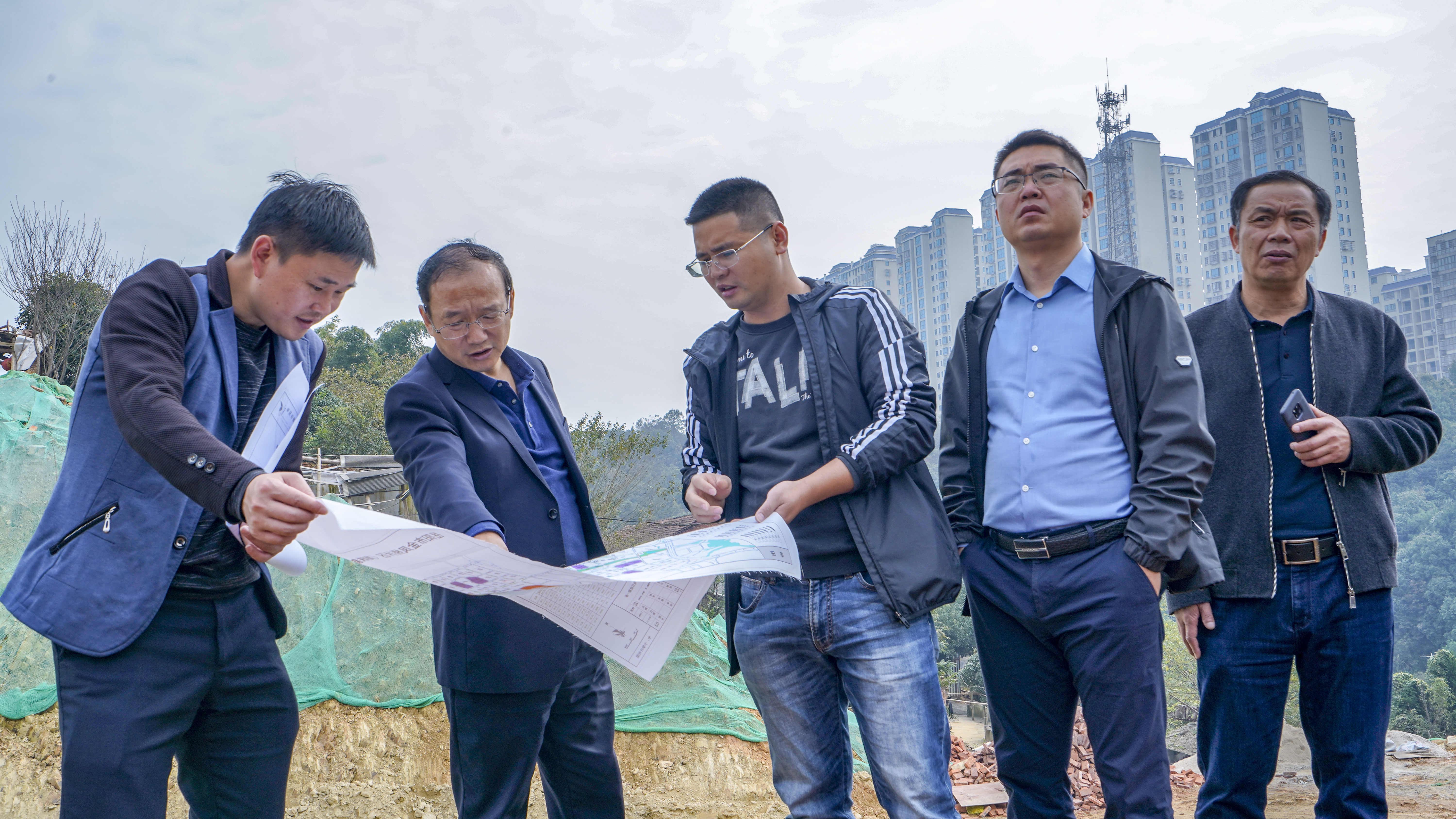 _DSC0113.JPG _DSC0113.JPG