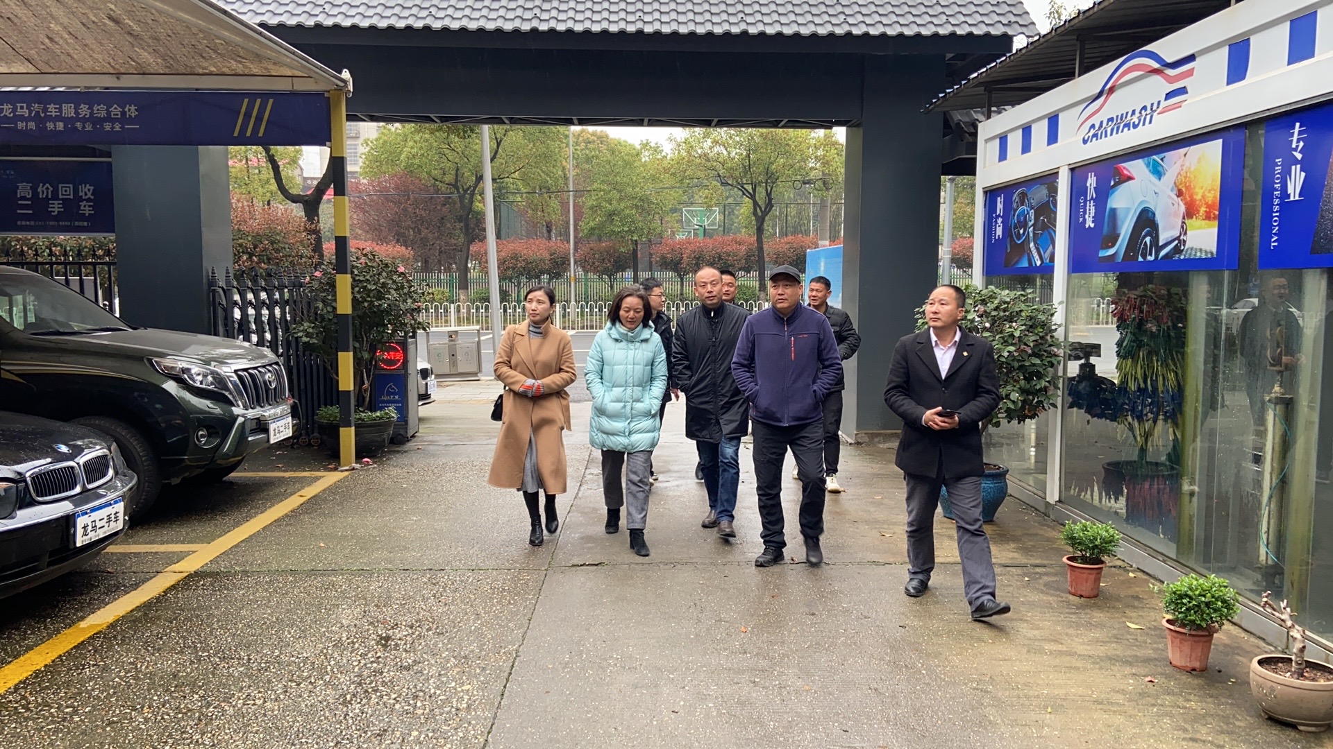 微信圖片_20210322145855.jpg 微信圖片_20210322145855.jpg