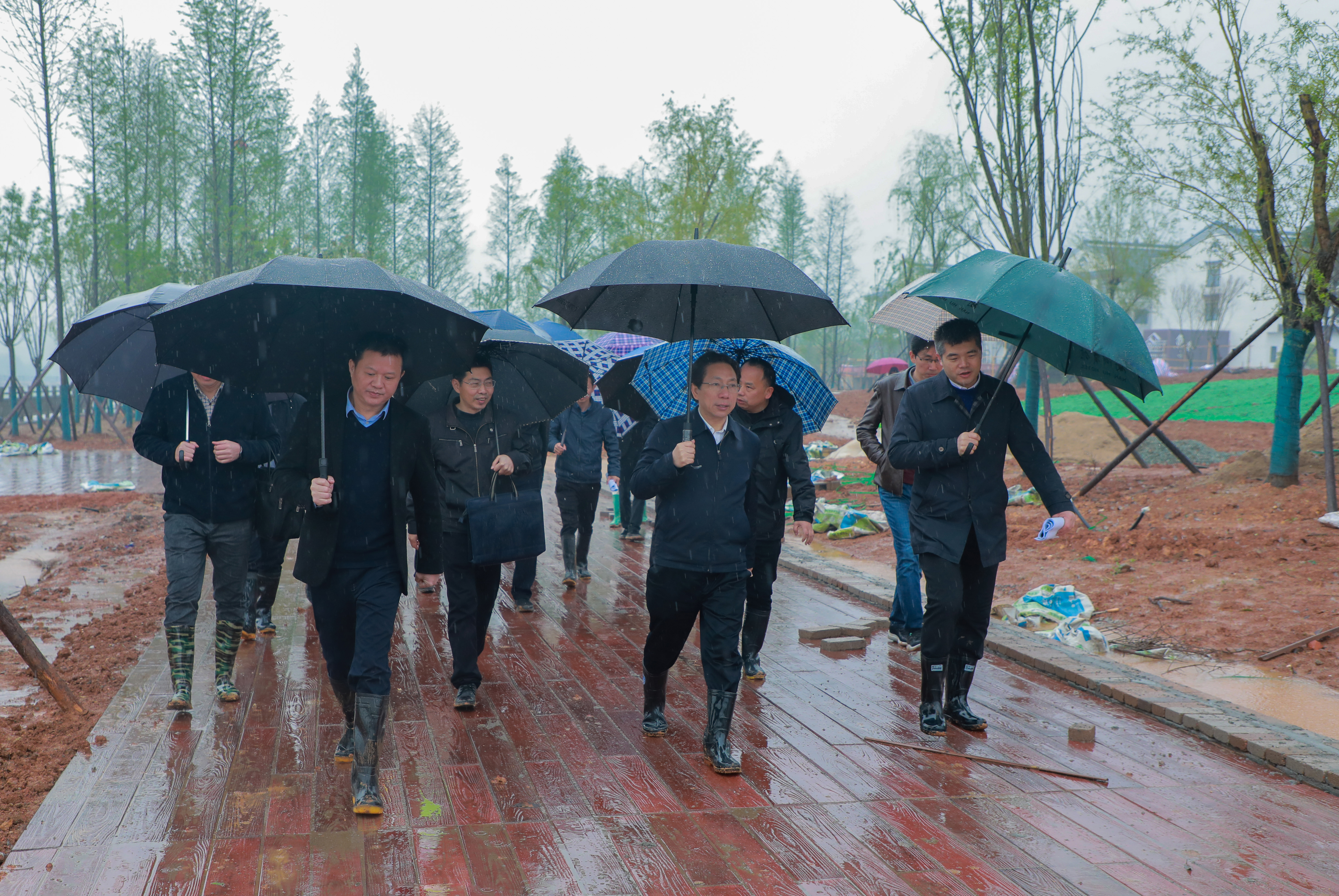 微信圖片_20210407134001.jpg 微信圖片_20210407134001.jpg