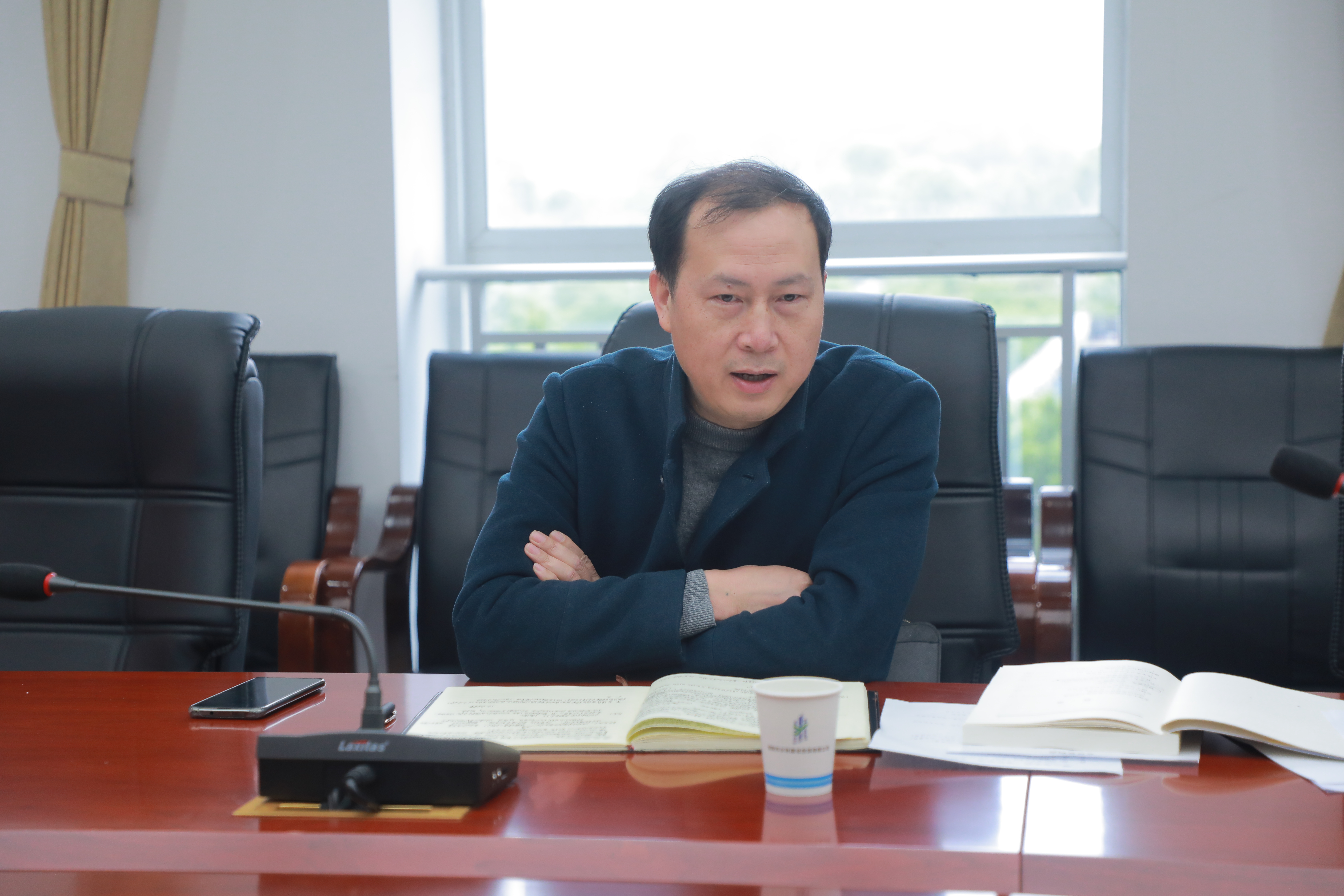 微信圖片_20210414095806.jpg 微信圖片_20210414095806.jpg