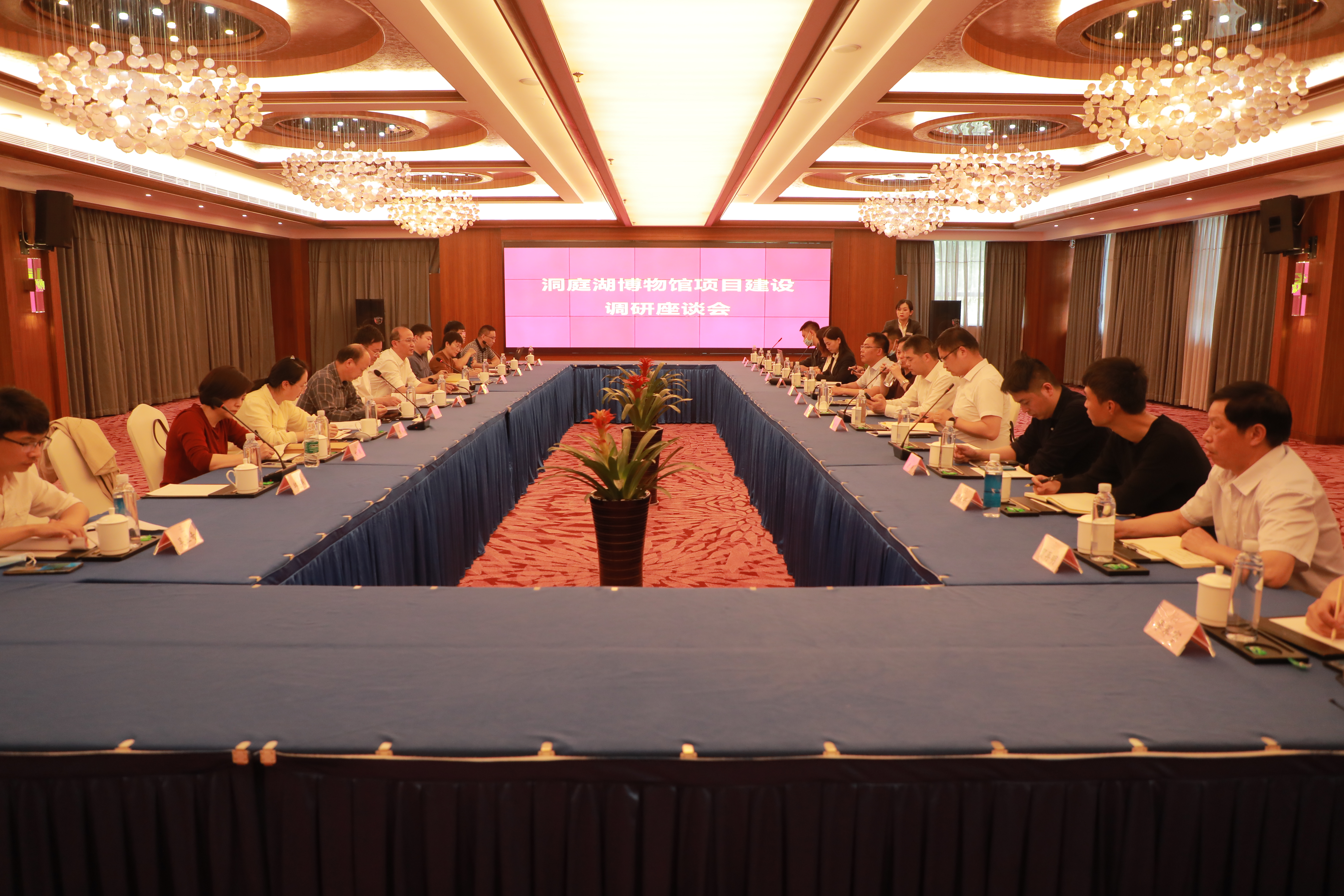 微信圖片_20210508172316.jpg 微信圖片_20210508172316.jpg