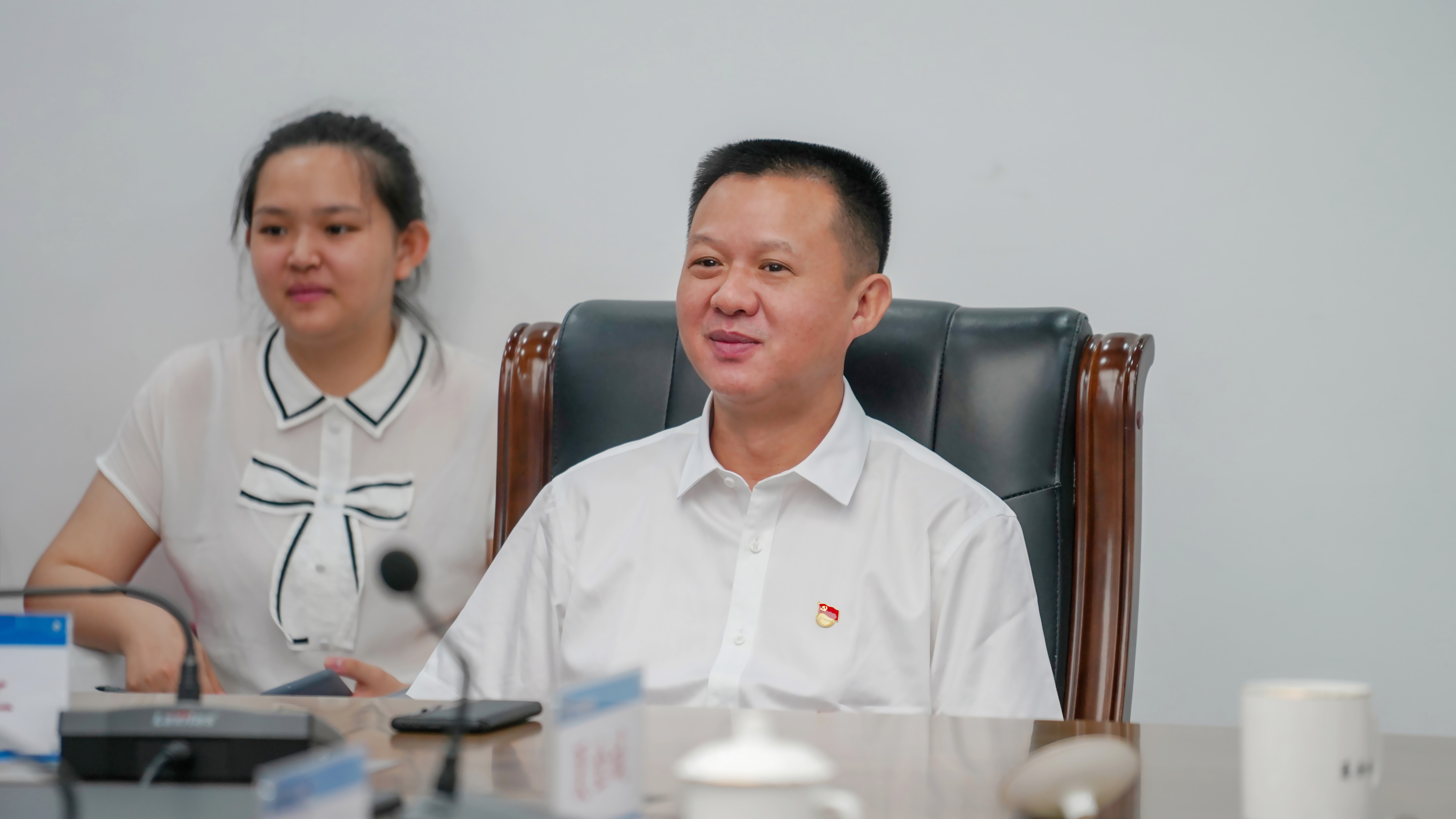 微信圖片_20210701112711.jpg 微信圖片_20210701112711.jpg