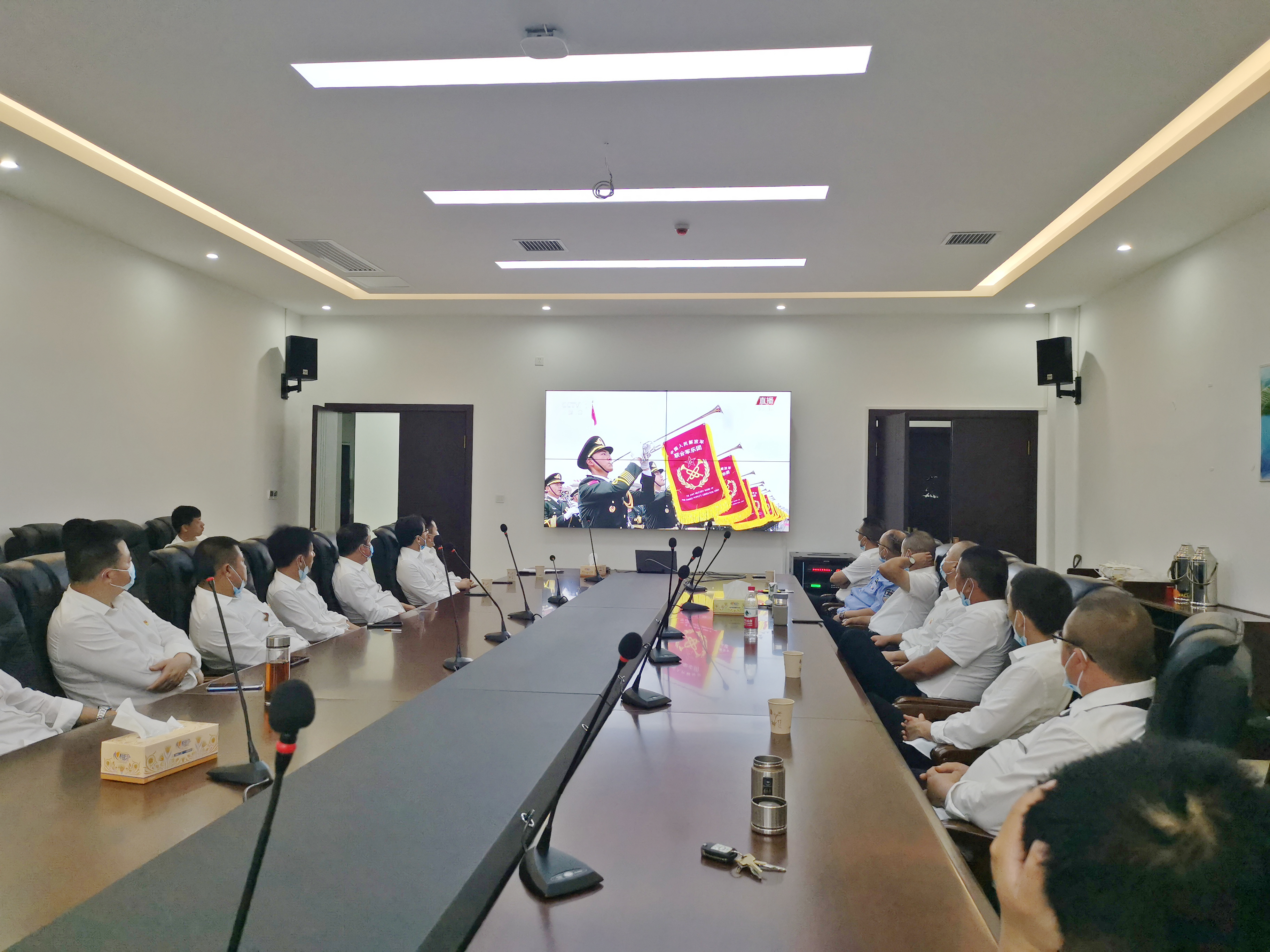 微信圖片_20210701174053.jpg 微信圖片_20210701174053.jpg