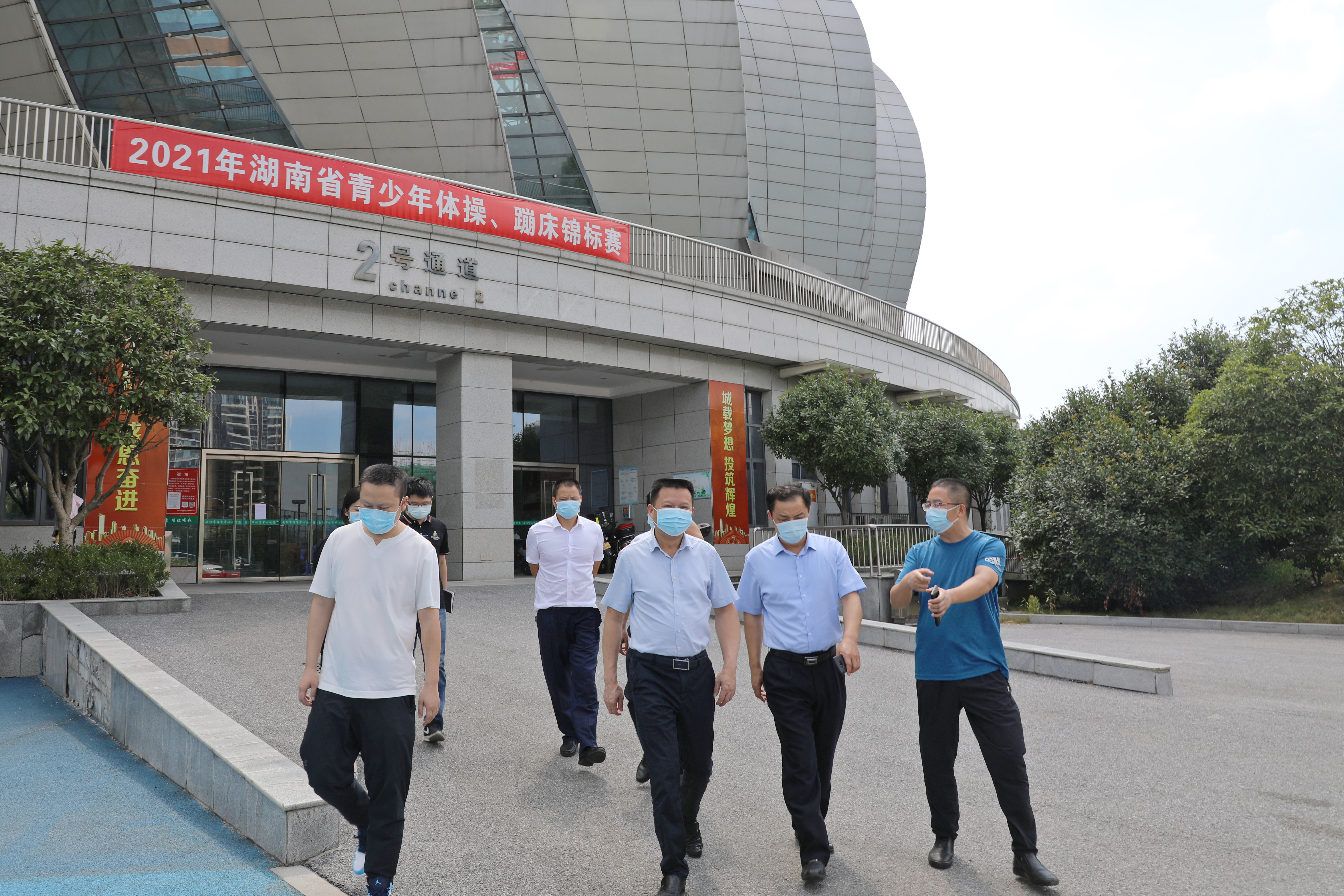 微信圖片_20210805181122.jpg 微信圖片_20210805181122.jpg