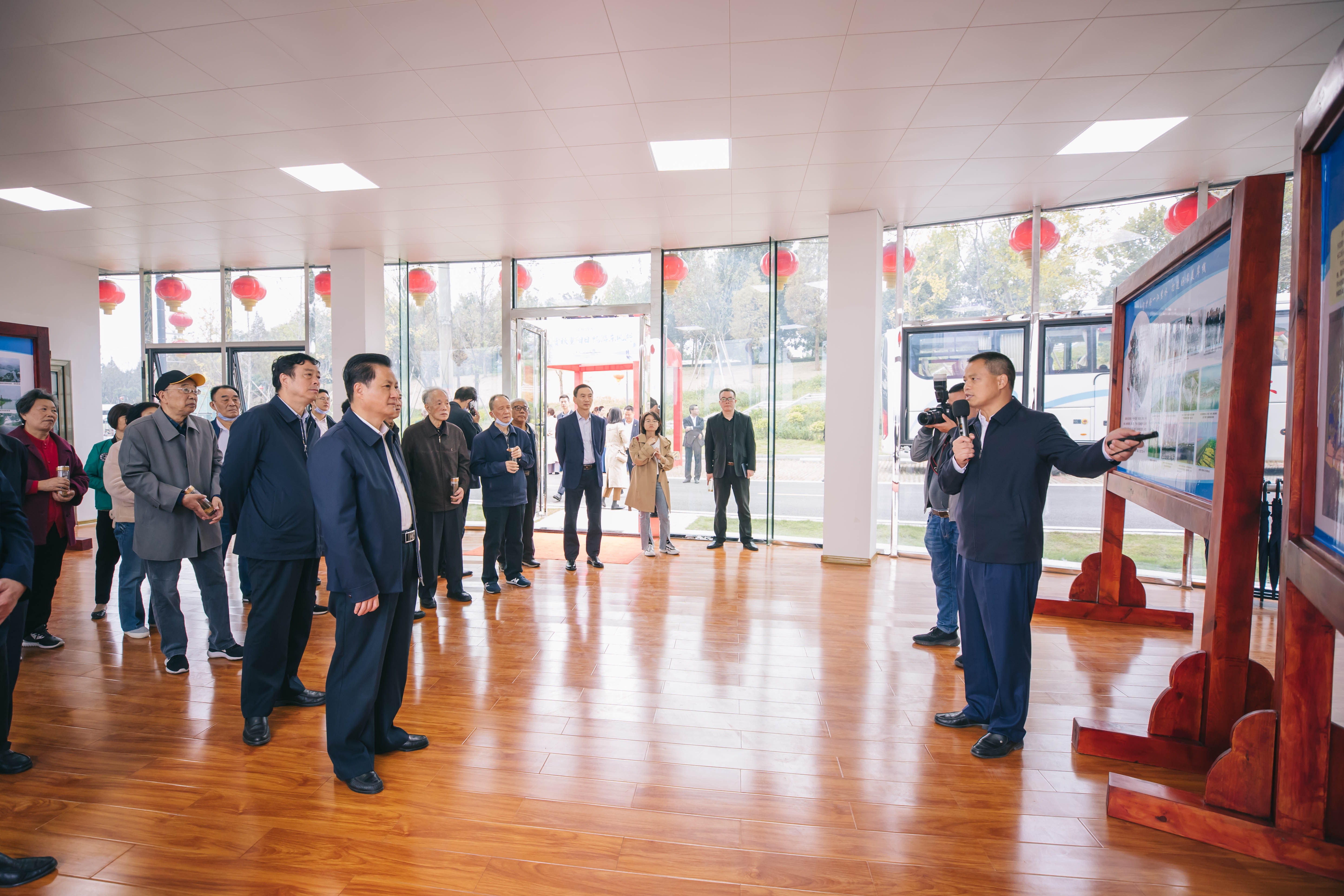 微信圖片_20211014154559.jpg 微信圖片_20211014154559.jpg