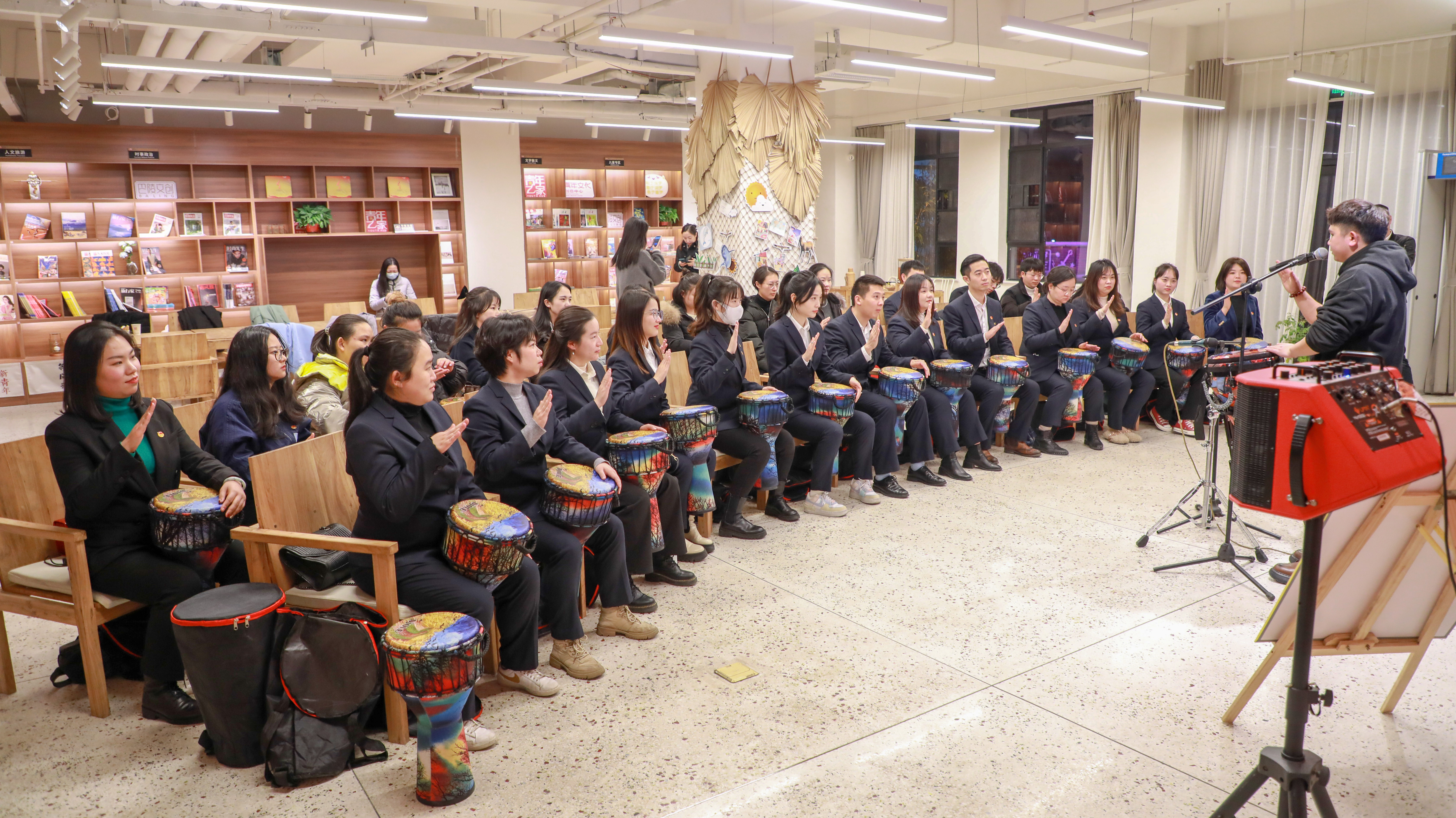 微信圖片_20220210154527.jpg 微信圖片_20220210154527.jpg