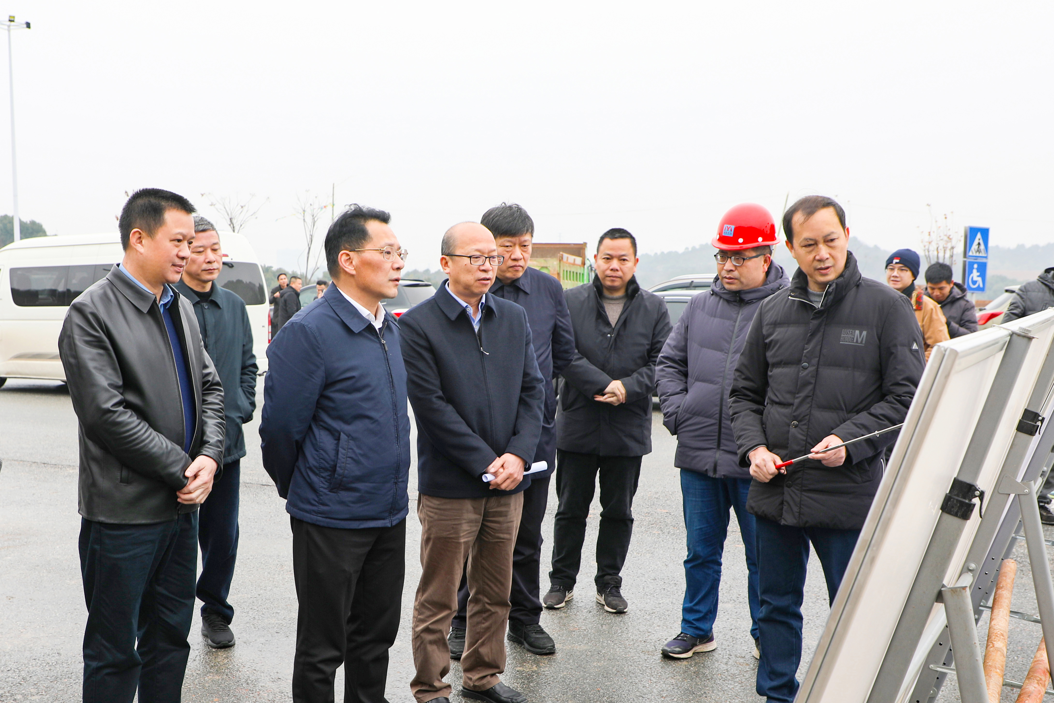 微信圖片_20220110163451.jpg 微信圖片_20220110163451.jpg