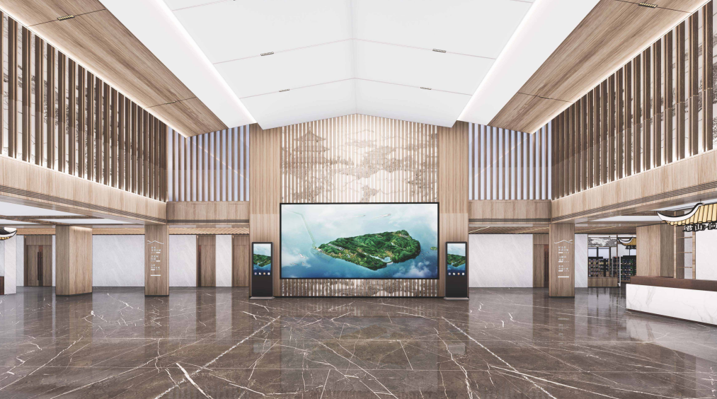 微信圖片_20220221155413.png 微信圖片_20220221155413.png