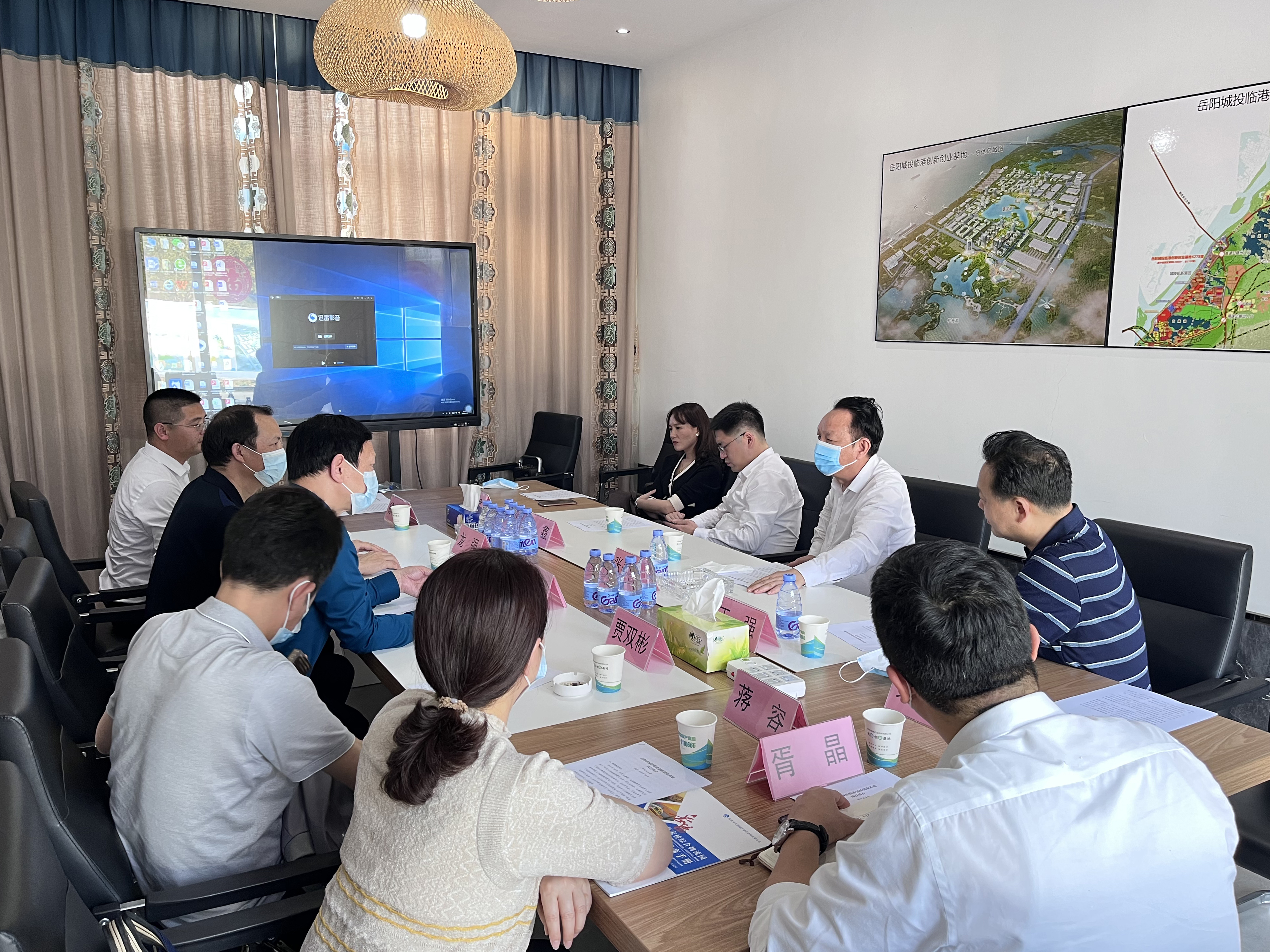 微信圖片_20220315172658.jpg 微信圖片_20220315172658.jpg