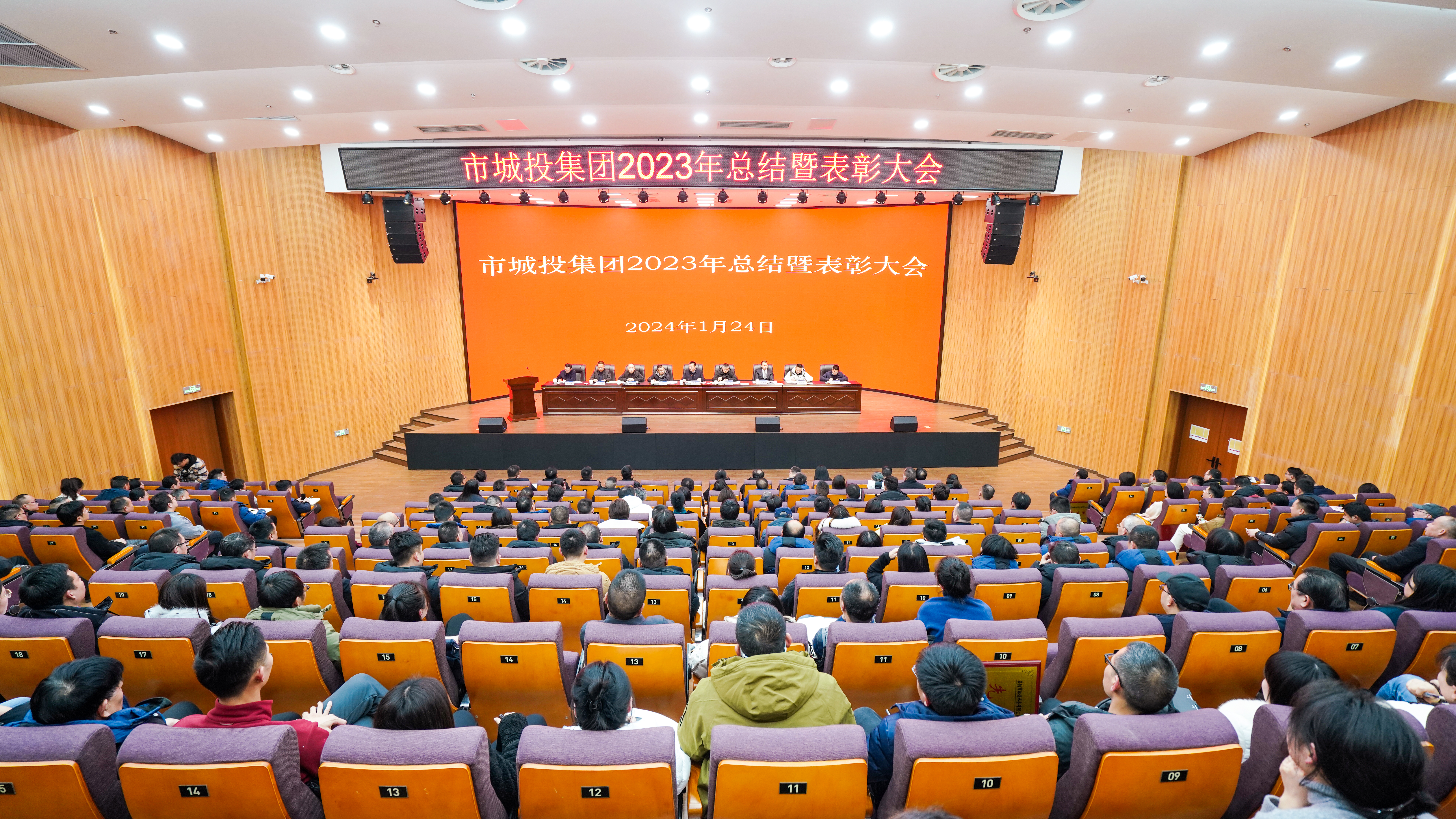 65e5007094f32c3c9322c43b14649ed.jpg 65e5007094f32c3c9322c43b14649ed.jpg