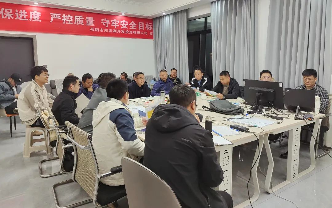 微信圖片_20250304113448.jpg 微信圖片_20250304113448.jpg